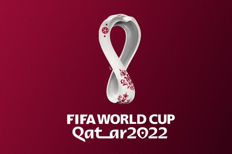 Awas Jangan Sampai Kehabisan, Penjualan Tiket Piala Dunia 2022